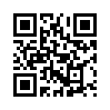 QR kód na túto stránku https://poi.oma.sk/n4196941673