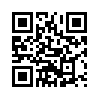 QR kód na túto stránku poi.oma.sk n4197018680