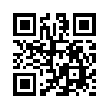 QR kód na túto stránku poi.oma.sk n4197061039