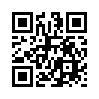 QR kód na túto stránku poi.oma.sk n4197061721