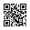 QR kód na túto stránku poi.oma.sk n4197061722