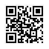 QR kód na túto stránku poi.oma.sk n4197080830