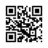 QR kód na túto stránku poi.oma.sk n4197418380