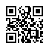 QR kód na túto stránku poi.oma.sk n4197584885