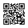 QR kód na túto stránku poi.oma.sk n4197584886