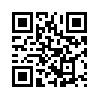 QR kód na túto stránku poi.oma.sk n4197585215