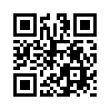 QR kód na túto stránku poi.oma.sk n4197585218