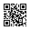 QR kód na túto stránku poi.oma.sk n4197585335