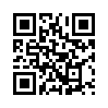 QR kód na túto stránku poi.oma.sk n4197620525