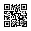 QR kód na túto stránku poi.oma.sk n4197621008