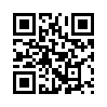 QR kód na túto stránku poi.oma.sk n4197871413