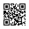 QR kód na túto stránku poi.oma.sk n4197871416