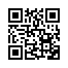 QR kód na túto stránku poi.oma.sk n4198196431