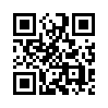 QR kód na túto stránku poi.oma.sk n4198210348