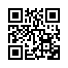 QR kód na túto stránku poi.oma.sk n419822144