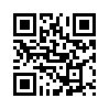 QR kód na túto stránku poi.oma.sk n419822180