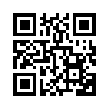 QR kód na túto stránku poi.oma.sk n419822194