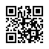 QR kód na túto stránku poi.oma.sk n419822198