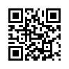 QR kód na túto stránku poi.oma.sk n419826606