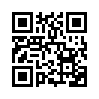 QR kód na túto stránku poi.oma.sk n4198335825