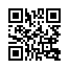 QR kód na túto stránku poi.oma.sk n4198335826