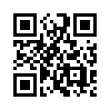 QR kód na túto stránku poi.oma.sk n4198335831