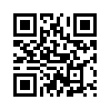 QR kód na túto stránku poi.oma.sk n4198335840