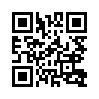 QR kód na túto stránku poi.oma.sk n4198335843