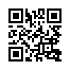 QR kód na túto stránku poi.oma.sk n419847457