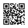 QR kód na túto stránku poi.oma.sk n419849411