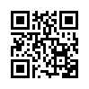 QR kód na túto stránku poi.oma.sk n419851321