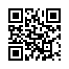 QR kód na túto stránku https://poi.oma.sk/n4198765964