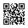 QR kód na túto stránku poi.oma.sk n4198781209