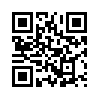 QR kód na túto stránku poi.oma.sk n4198814395