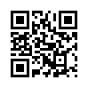 QR kód na túto stránku https://poi.oma.sk/n4198867160