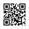 QR kód na túto stránku poi.oma.sk n4198867161