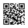 QR kód na túto stránku poi.oma.sk n4199011985