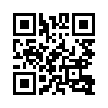 QR kód na túto stránku poi.oma.sk n4199057389