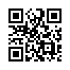 QR kód na túto stránku poi.oma.sk n4199100890