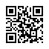 QR kód na túto stránku poi.oma.sk n4199191143