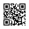 QR kód na túto stránku poi.oma.sk n4199232142
