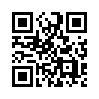 QR kód na túto stránku poi.oma.sk n4200240850