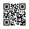 QR kód na túto stránku poi.oma.sk n4200298677