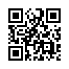 QR kód na túto stránku poi.oma.sk n4200298687