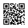 QR kód na túto stránku poi.oma.sk n4200315684