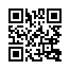 QR kód na túto stránku poi.oma.sk n4200342980