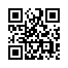 QR kód na túto stránku poi.oma.sk n4200555389