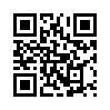 QR kód na túto stránku poi.oma.sk n4200676624