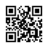 QR kód na túto stránku poi.oma.sk n4200691944