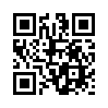 QR kód na túto stránku poi.oma.sk n4200696235